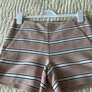 Adorable summer shorts